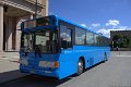 560 (GNE526)